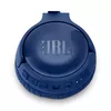 JBL JBLT600BTNCBLU Photo 6