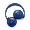 JBL JBLT600BTNCBLU Photo 7