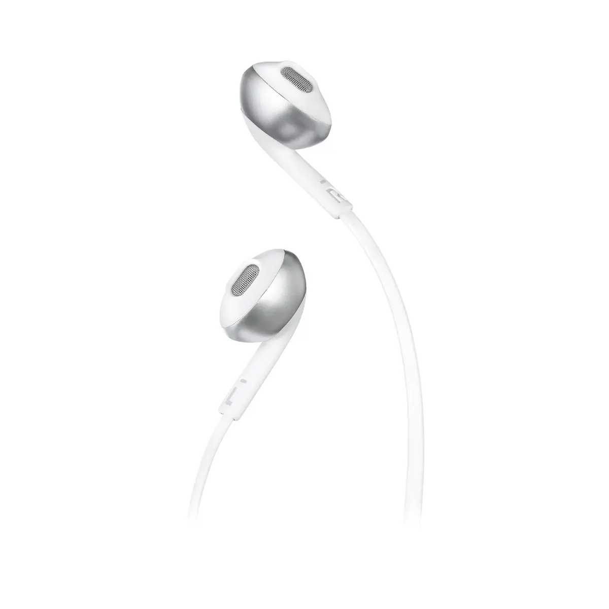 Austiņas JBL Tune 205BT Photo 3