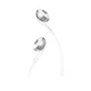 Austiņas JBL Tune 205BT Photo 3