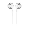Austiņas JBL Tune 205BT Photo 4