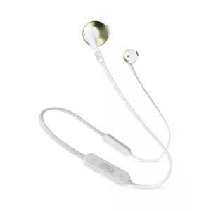 Austiņas JBL Tune 205BT