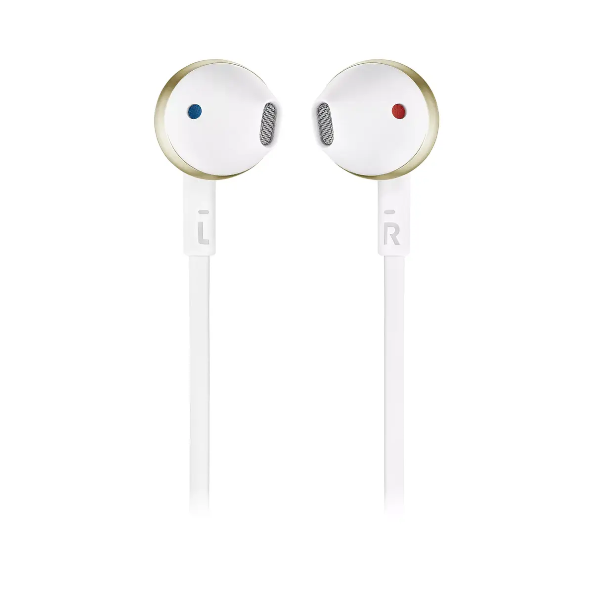 Austiņas JBL Tune 205BT Photo 2