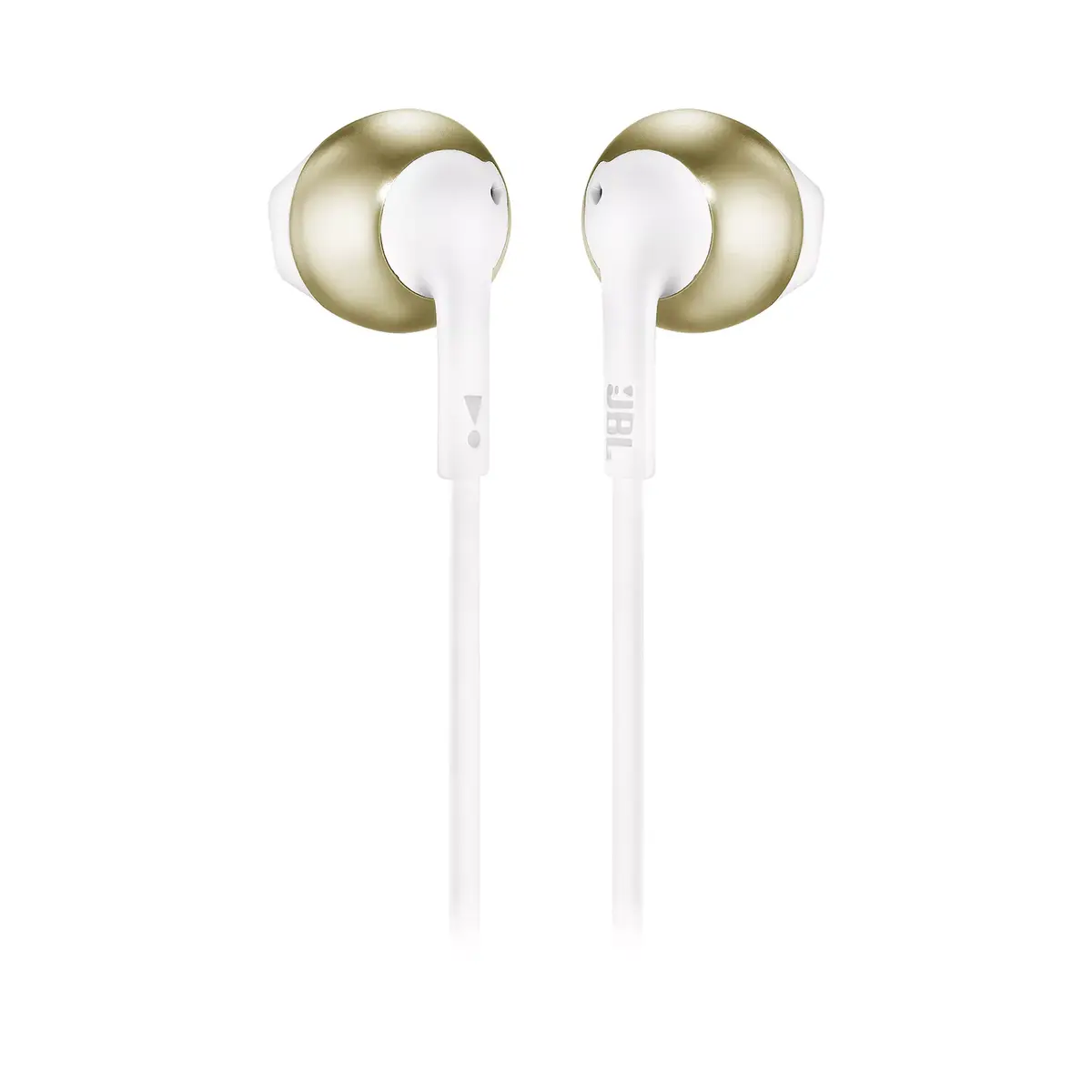Austiņas JBL Tune 205BT Photo 3