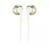 Austiņas JBL Tune 205BT Photo 3
