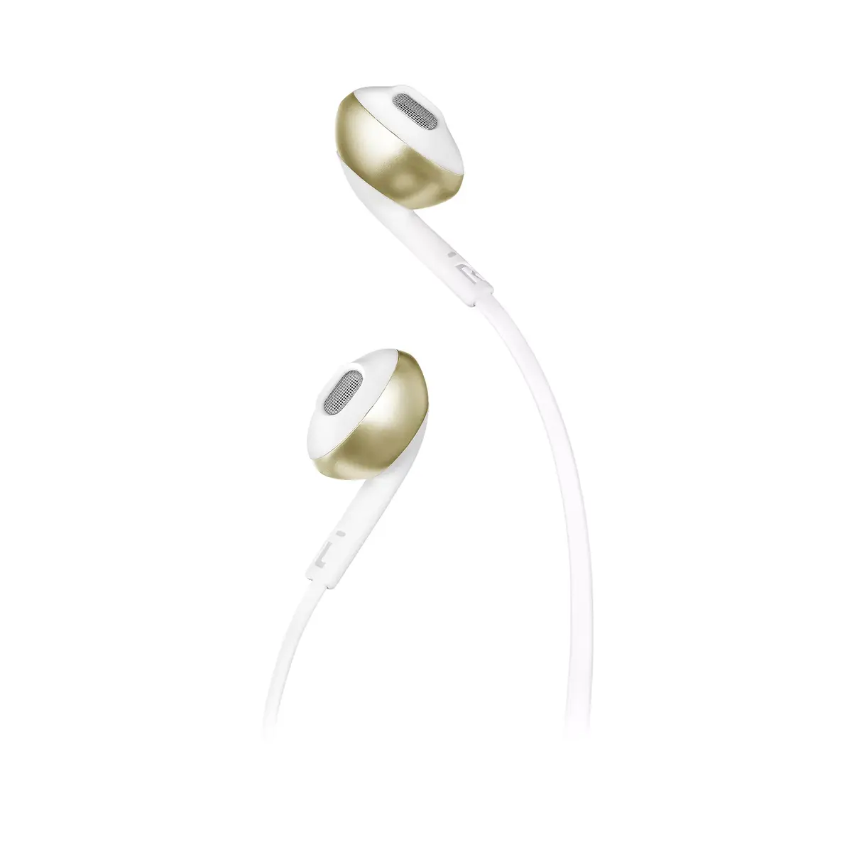 Austiņas JBL Tune 205BT Photo 4