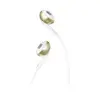 Austiņas JBL Tune 205BT Photo 4