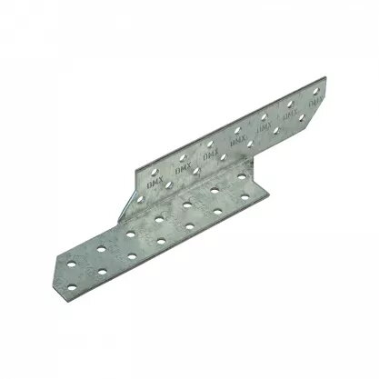 Brackets & Mounts