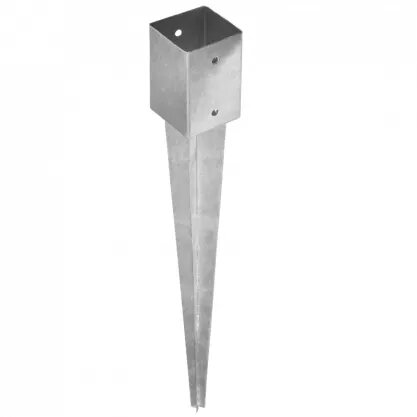 Fencing & Barriers