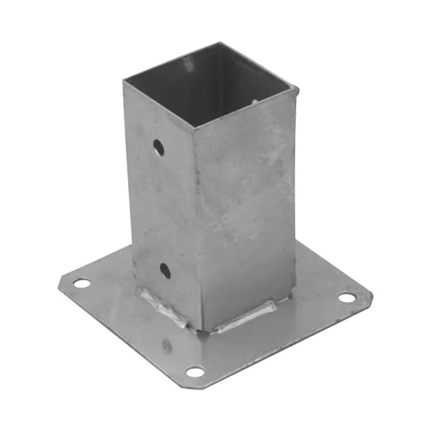 Furniture Accessories