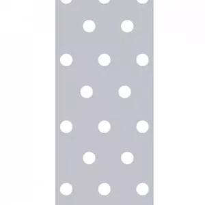 DMX TM3/25 Mounting Band 60x2.0mm 1m