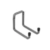 header-product