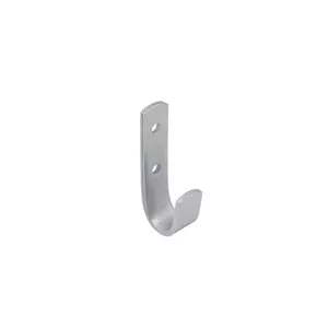 Coat Hanger VELANO HMU 46 U-shape 46×36 mm