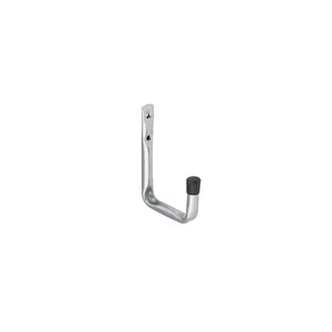 Hook (U‑shaped) VELANO HPU 120×80×55 mm