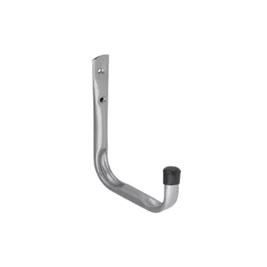 U‑shaped Hook VELANO HPU 200x160x80mm — metal mounting hook for suspension