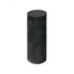 Pile driving aid tool Grundline WD 90 180x89 mm — metal guide for pile installation