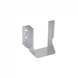 Опорная лапа DMX WB30 100x140x75x2 мм для внешней балки