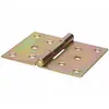 header-product