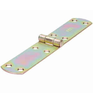 Петля DMX 200x33x2.5 мм Photo 1