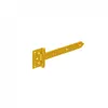 header-product