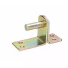 header-product