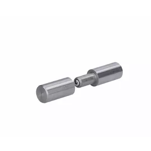 Петля сварная DMX 20x80 мм 8184047 Photo 1