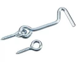 Miscellaneous repair tools