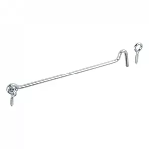 Kniedēšanas knaibles DMX Krampis ZHK, tērauds, 180 mm, modelis 8190215