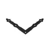 header-product