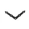 header-product
