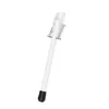 header-product