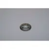 header-product