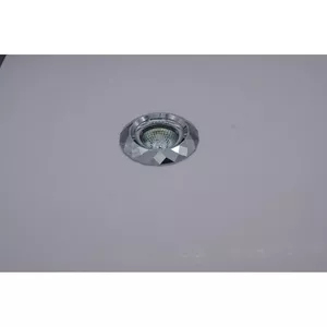 Декоративный светильник BESK 9093955 Ø90 мм Высота 27 мм