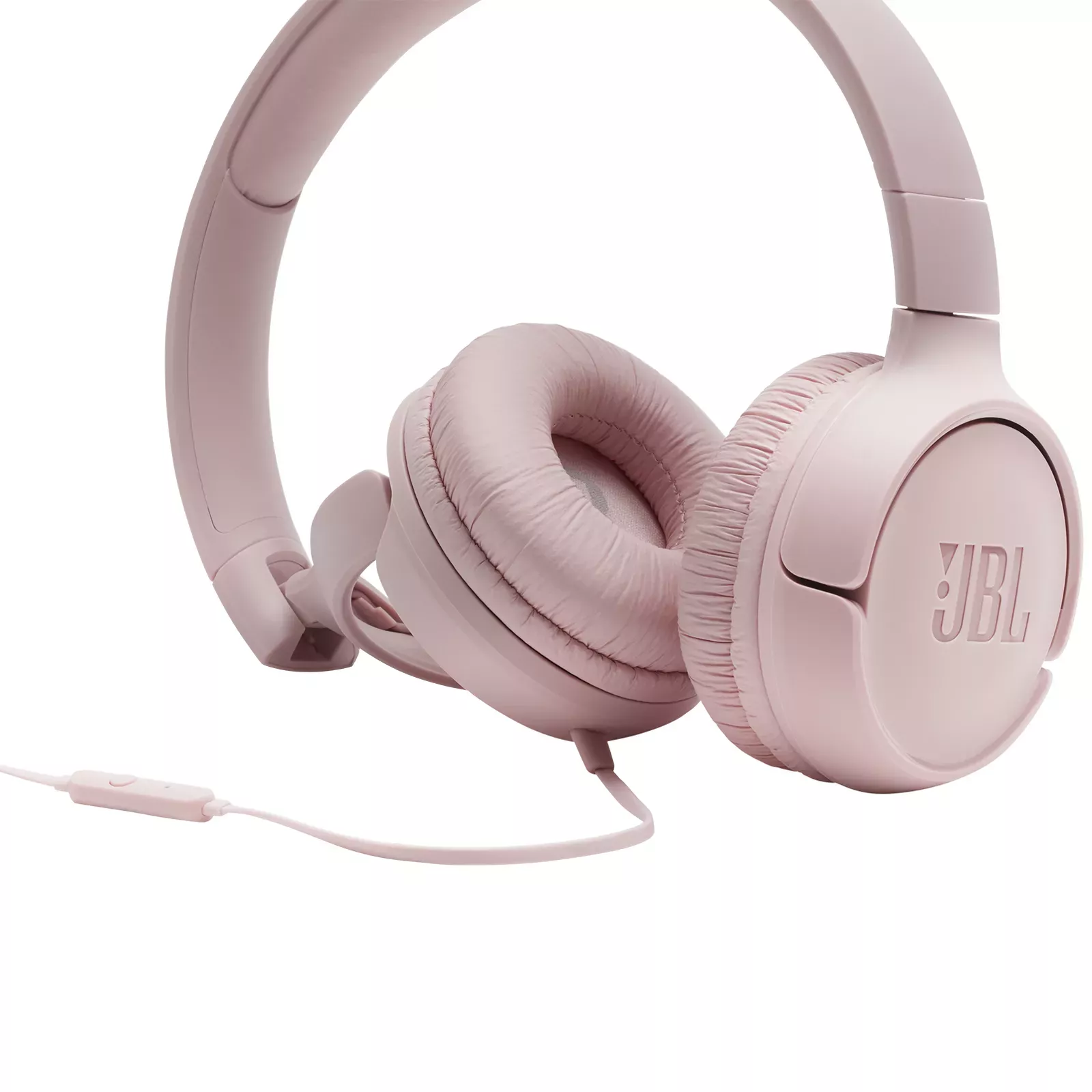 JBL JBLT500PIK Photo 3