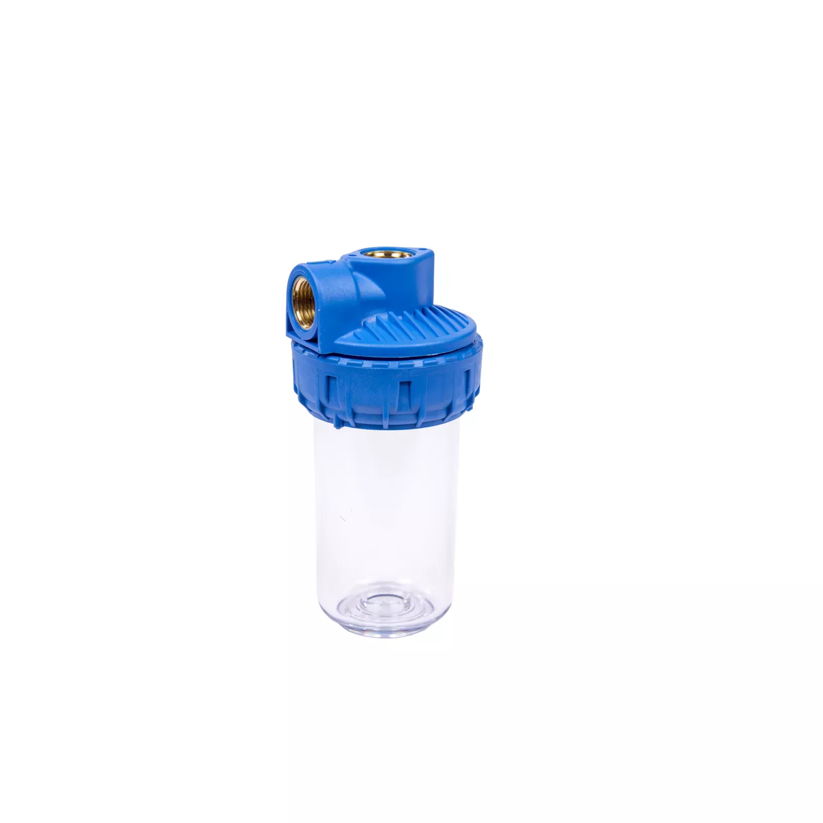 AMG water filters 7302871 Photo 1