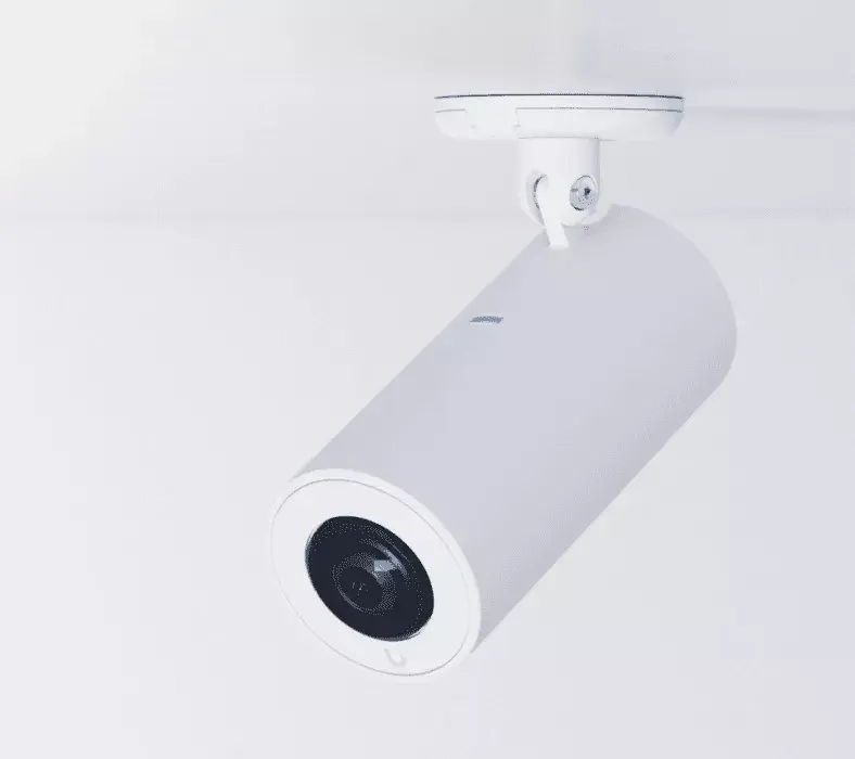 Leņķa stiprinājums Ubiquiti AI Theta Professional Photo 2