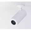 Leņķa stiprinājums Ubiquiti AI Theta Professional Photo 2