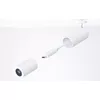 Leņķa stiprinājums Ubiquiti AI Theta Professional Photo 3