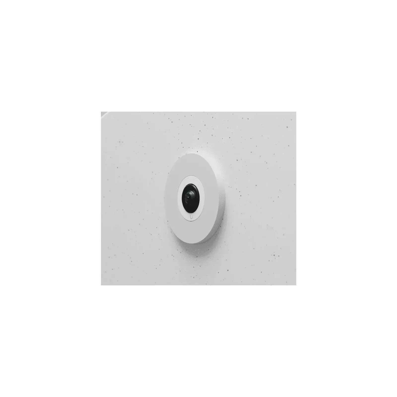 UBIQUITI UACC-AI-THETA-PRO-PFM-CAMERA Photo 2