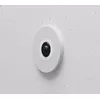 UBIQUITI UACC-AI-THETA-PRO-PFM-CAMERA Photo 2