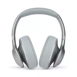 JBL EVEREST 710GA JBLV710GABTSIL Photo 1
