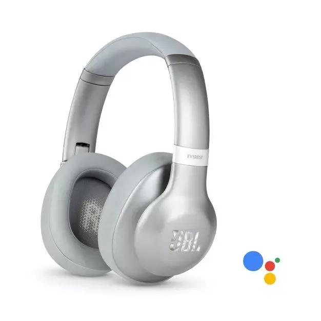 JBL EVEREST 710GA JBLV710GABTSIL Photo 2