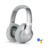 JBL EVEREST 710GA JBLV710GABTSIL Photo 2