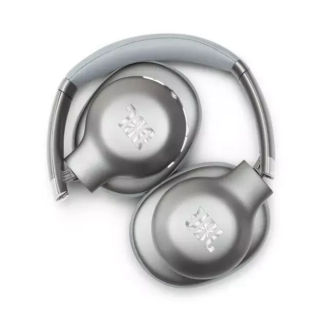 JBL EVEREST 710GA JBLV710GABTSIL Photo 3
