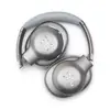 JBL EVEREST 710GA JBLV710GABTSIL Photo 3