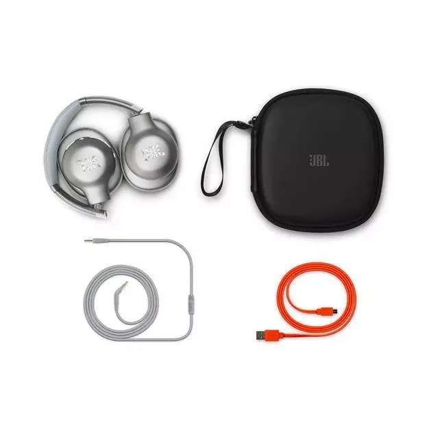 JBL EVEREST 710GA JBLV710GABTSIL Photo 4
