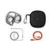JBL EVEREST 710GA JBLV710GABTSIL Photo 4