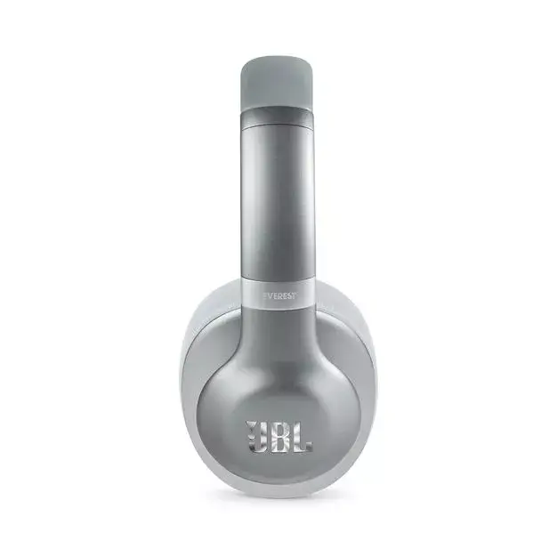 JBL EVEREST 710GA JBLV710GABTSIL Photo 5