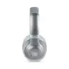 JBL EVEREST 710GA JBLV710GABTSIL Photo 5