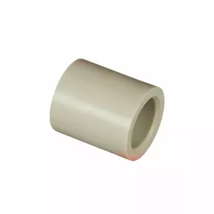 Муфта трубная Supratherm PP-R 40 мм, модель 2203992